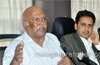 DK and other dists to have rehab centres for mentally ill